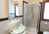 UNICO Resort Cannamele Escape Tropea foto 10