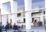 RIU Gran Canaria foto 18