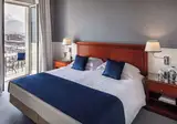 Starhotel Terminus foto 3