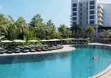 Calido Sol Hotel foto 1