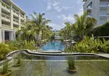 Sanur Resort Watujimbar foto 19
