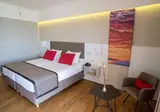 Ramada Plaza by Wyndham Thraki foto 17