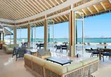 Le Meridien Resort & Spa foto 15