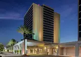 DoubleTree by Hilton at the Entrance to Unive foto 10