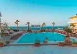 Sunbay Hotel foto 20