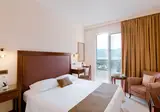 Akti Taygetos Conference Resort foto 4