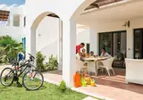 I Turchesi Club Village foto 18
