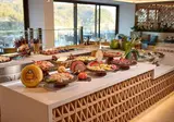Cala San Miguel Ibiza Resort, Curio by Hilton - adults only foto 13