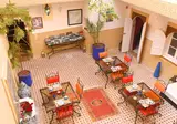 Hotel Riad Shaden foto 9