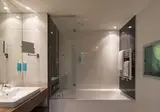 Austria Trend Hotel Doppio foto 25