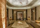 Prive Hotel Bodrum foto 15