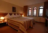 Hotel Artis foto 5