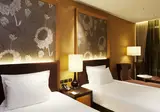 Eastin Grand Hotel Sathorn foto 13