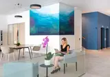 ART Las Palmas by MUR Hotels foto 14