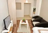 Villa Mishe foto 4