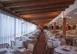 Villa Paradiso foto 19