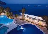 Hotel Apollon Club foto 12
