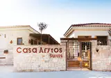 Casa Afytos foto 5