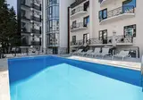 Hotel Splendid Tbilisi foto 1