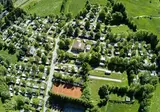 Camping Ekar Asiago foto 13