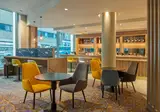 Maldron Hotel Glasgow City foto 6