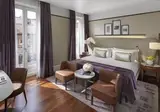 Mandarin Oriental Milan foto 24