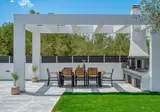AJ & Christian luxury villas foto 16