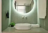 Hotel Lymberia foto 12