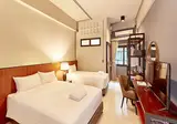 W22 by Burasari foto 1