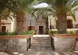 Molyvos I Hotel foto 3