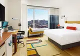 Hotel Indigo Lower East Side New York foto 29