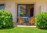 La Quinta Menorca by PortBlue Boutique foto 22