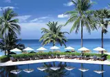 The Surin Phuket foto 8