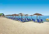 Poseidon Palace Hotel foto 11