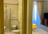 Hotel Akropolis foto 14