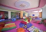 Club Sun Heaven Family Resort & Spa foto 5