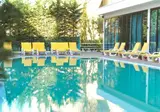 Leonardo Hotel - Durres foto 27