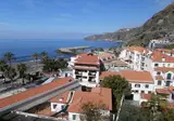Flag Hotel Madeira - Ribeira Brava foto 1