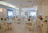 Scoglio della Galea Resort & Spa foto 10