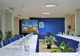 Hotel Aqua Varna foto 6