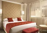 Ponte Vecchio Suites & Spa foto 7