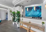 Apartments Garden & Sea Boutique Lodging by LIVVO foto 14