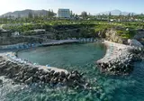Fly & Go Iberostar Waves Creta Panorama & Mare foto 11