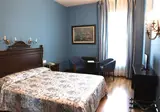 Gran Hotel Balneario de Lirganes foto 3
