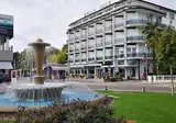 Hotel Terme Villa Pace foto 7