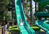 Camping Orsa foto 3