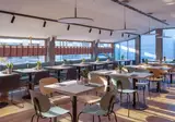 Innside by Melia San Sebastian Orly foto 7