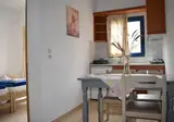 Panorama Studios & Apartments foto 12