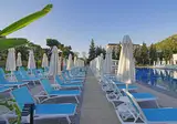 Dosinia Luxury Resort foto 7