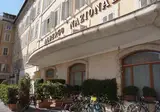 Hotel Nazionale Roma foto 12